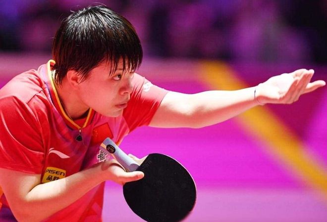 先知情后领 先知情后领