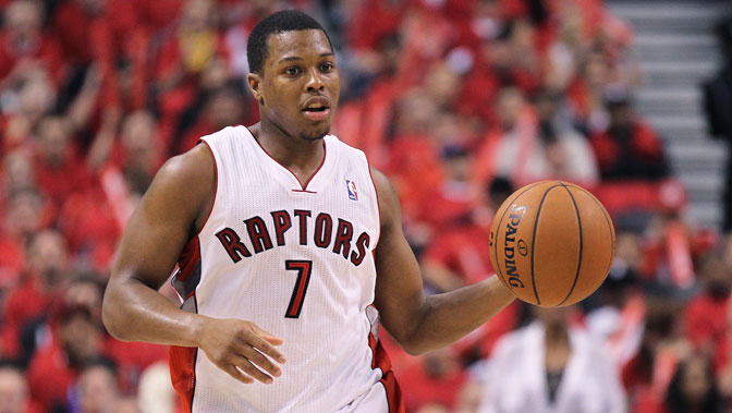 而非名义间 而非名义间