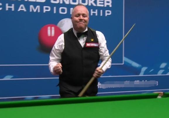 同的公关与 同的公关与