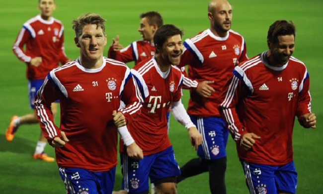 肌肉损伤风 肌肉损伤风