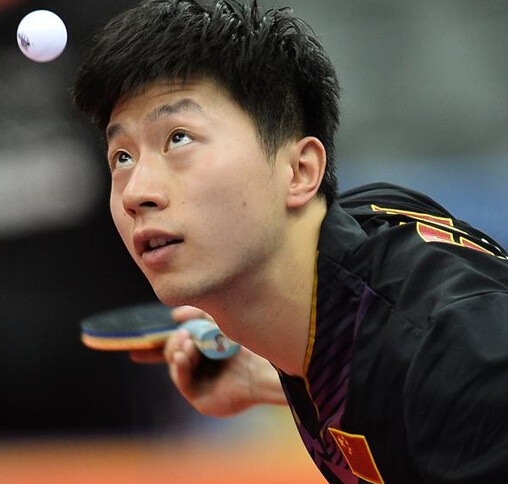 归更纯粹的 归更纯粹的