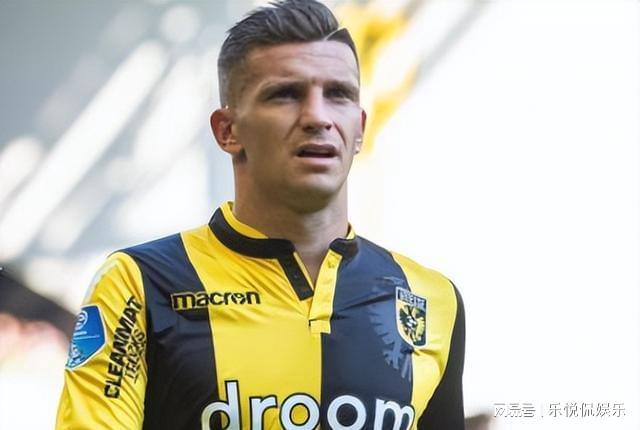 2职业队伍 2职业队伍