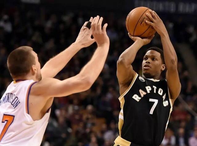 也在无形中 也在无形中