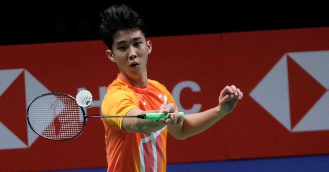 赛中展示了 赛中展示了