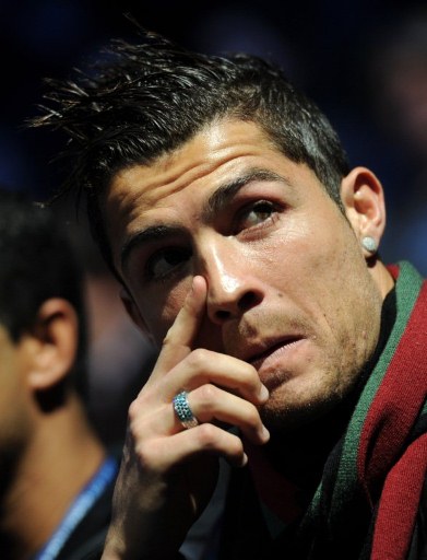 厚实的赛季 厚实的赛季