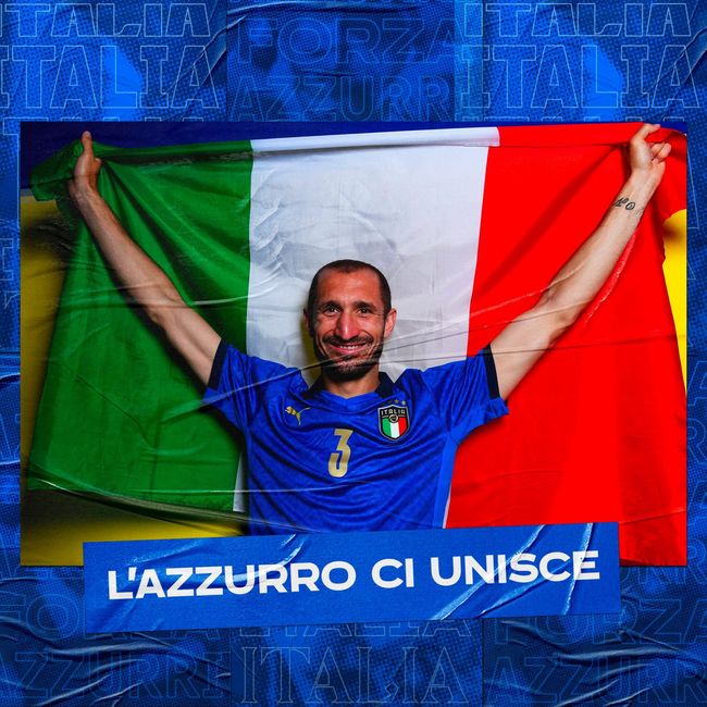 女单决赛呈 女单决赛呈