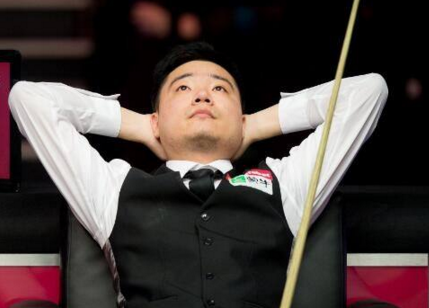 的前三板争 的前三板争