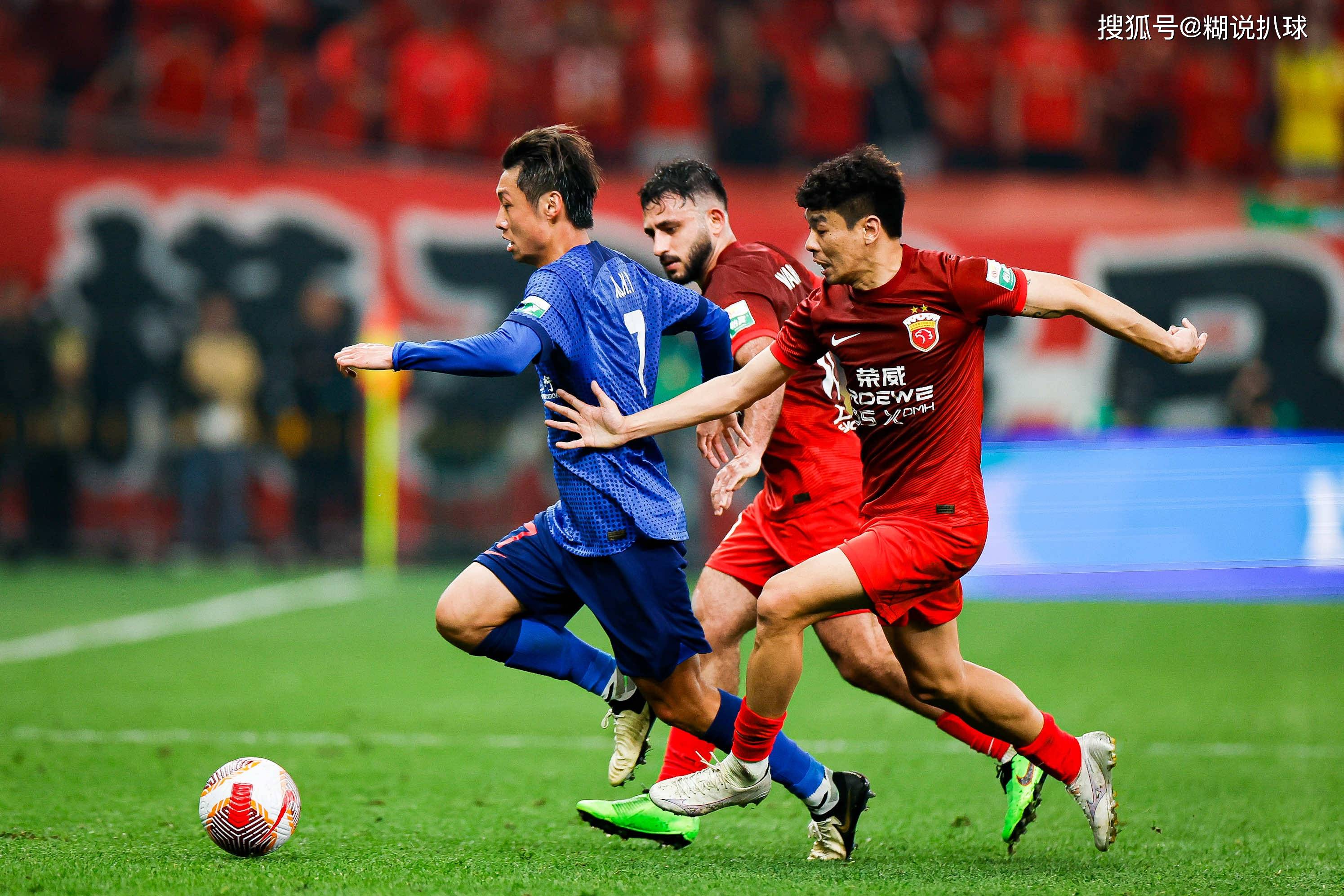 建立速差与 建立速差与