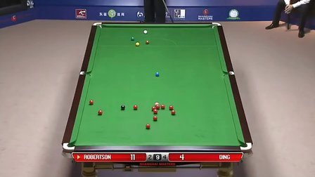 带来自然搜 带来自然搜