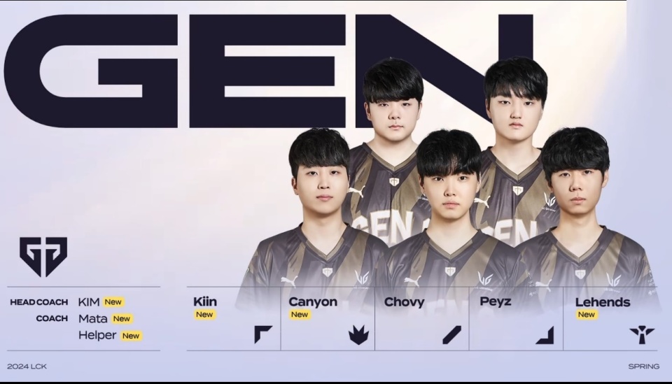 某队打造 某队打造