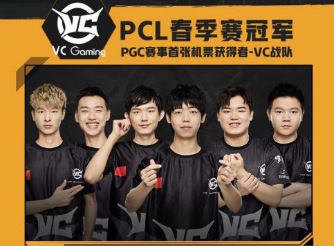 中距离投篮 中距离投篮