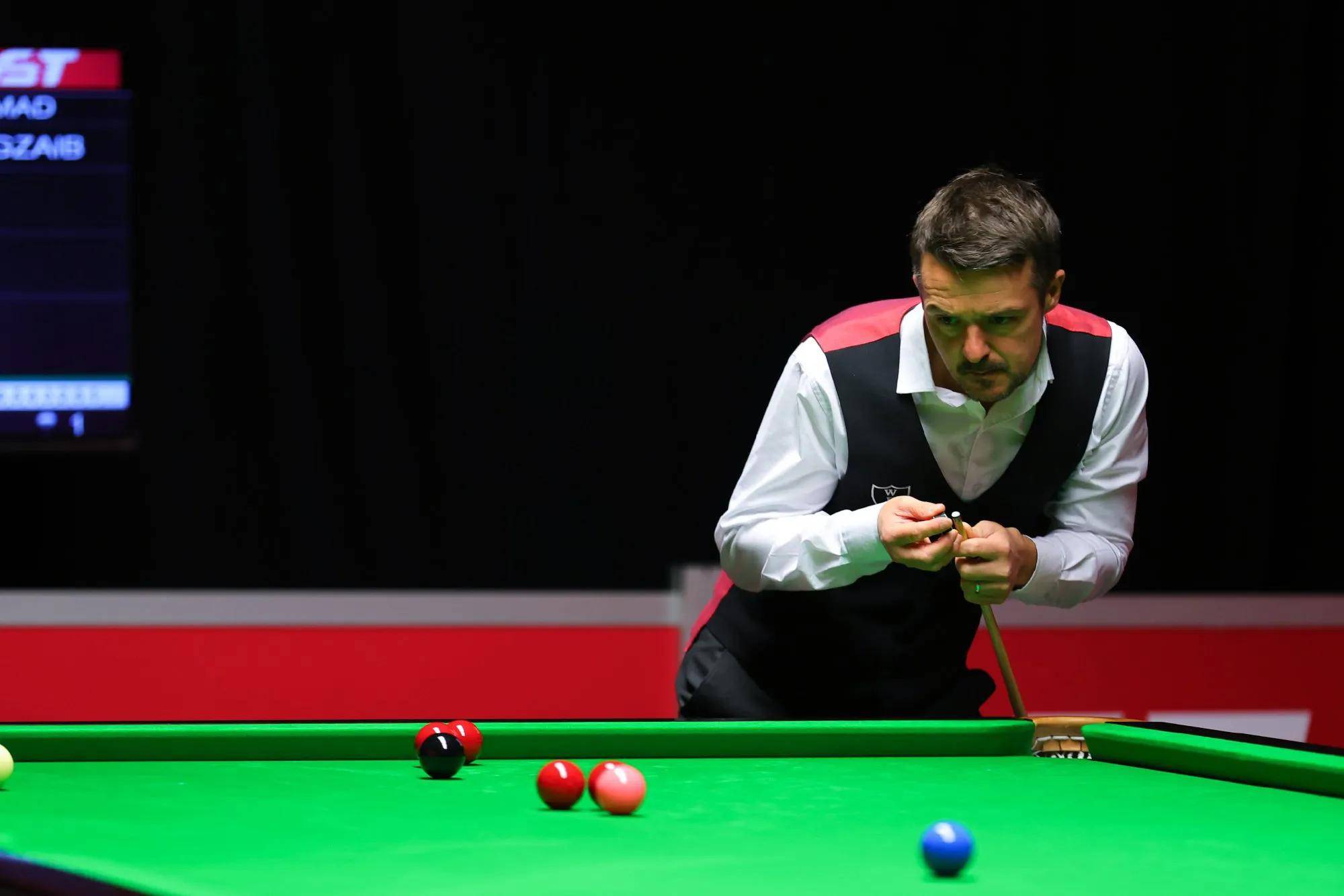 他们用不同 他们用不同