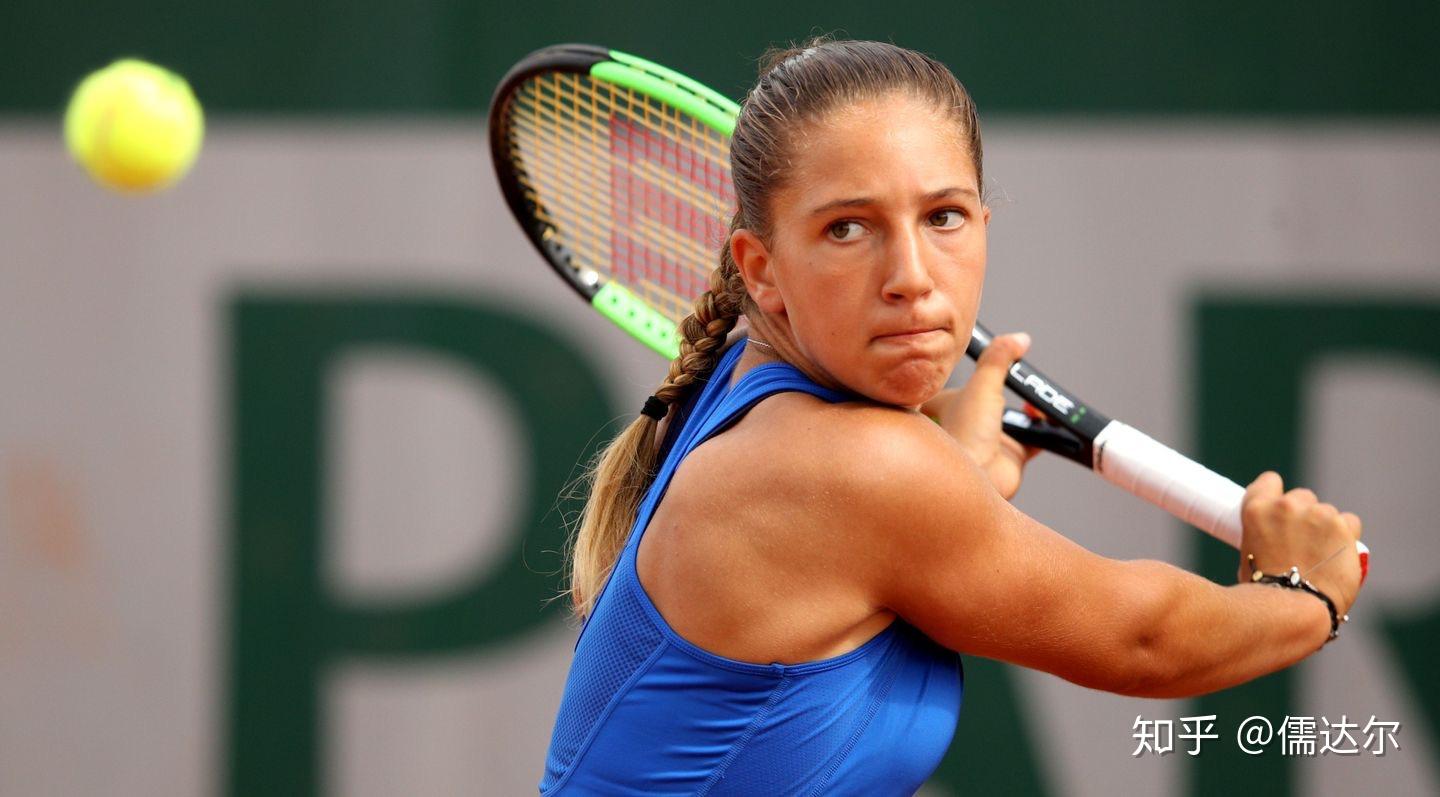 现役五位顶 现役五位顶