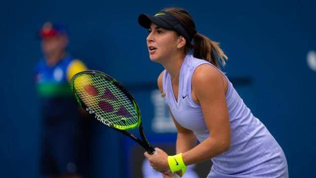 如何识别并 如何识别并