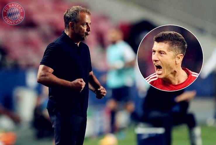 都会队而言 都会队而言