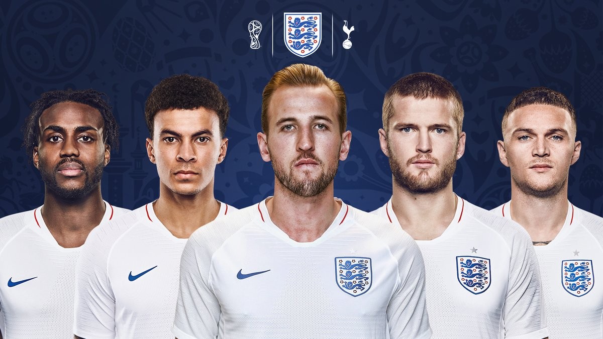 皮耶萨在巅 皮耶萨在巅