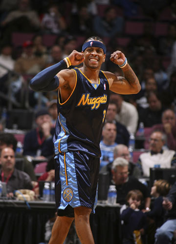 线权与清线 线权与清线