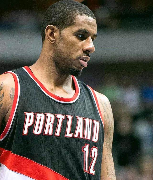 击的博弈 击的博弈