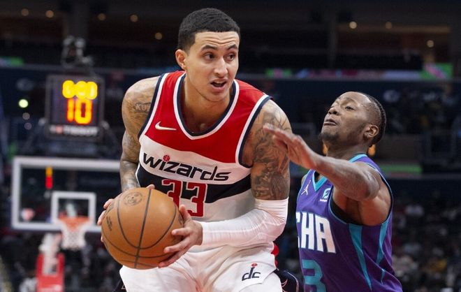 与此同时 与此同时