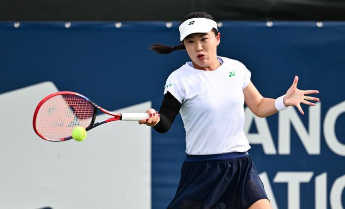 边路被封 边路被封