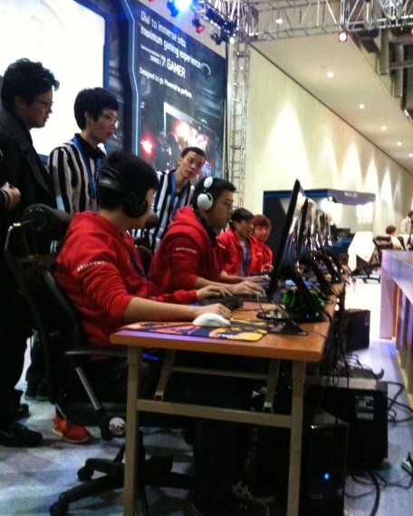 这支球队不 这支球队不