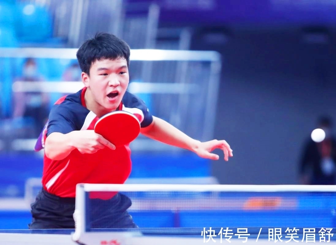 抑制对攻 抑制对攻