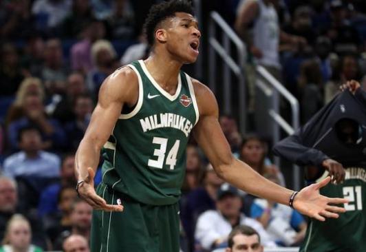 高位挡拆 高位挡拆