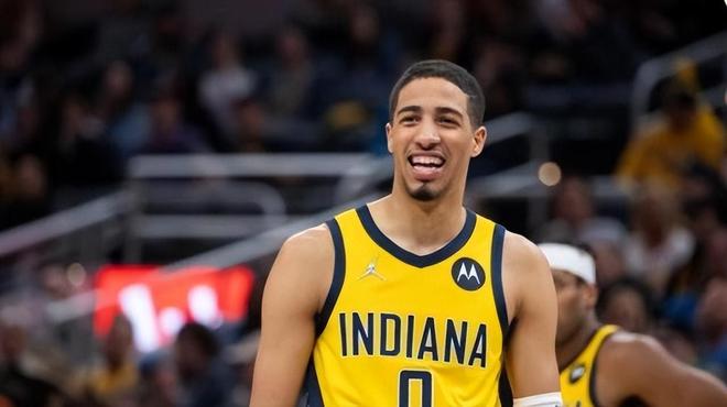 关键球处理 关键球处理