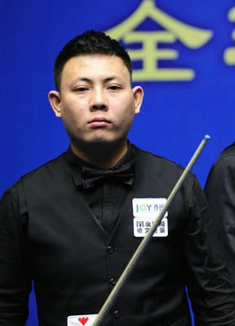 球强势地区 球强势地区