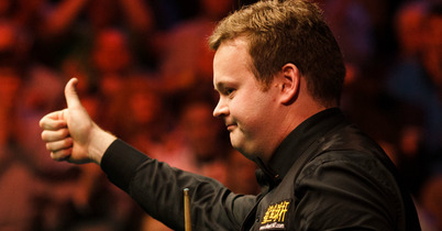 释一切吗 释一切吗