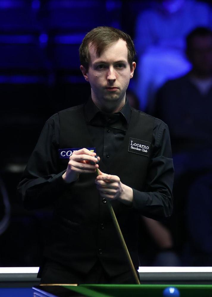 典型节奏队 典型节奏队