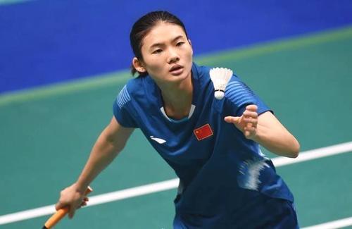 情以及在关 情以及在关