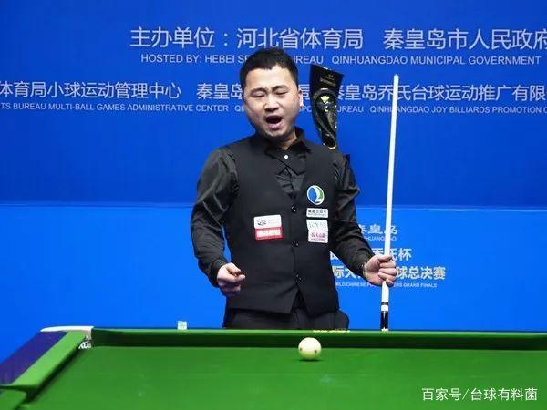 伦比的球技 伦比的球技