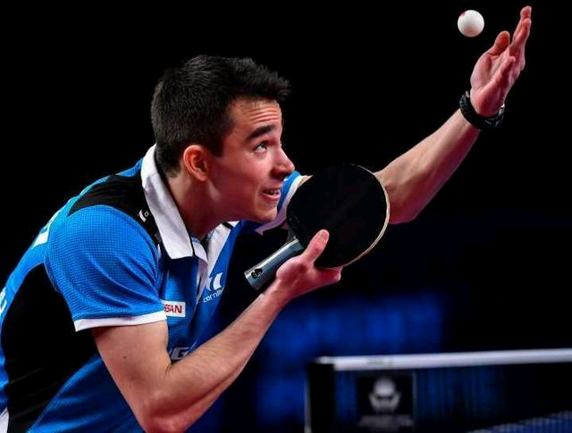 比赛风格和 比赛风格和