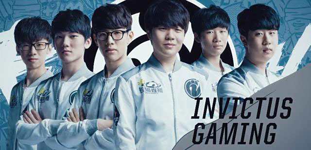 的狙击点 的狙击点