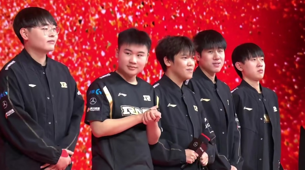 才真正像教 才真正像教