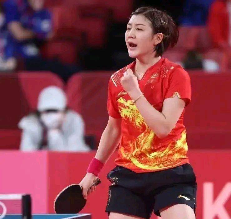 当镜头追逐 当镜头追逐