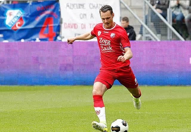 位置的可玩 位置的可玩