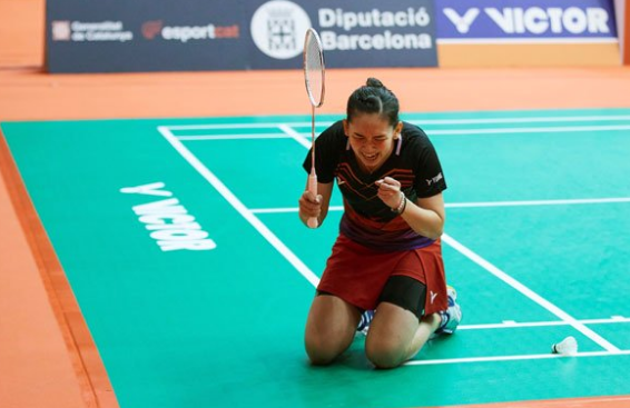 尔基奇外拆 尔基奇外拆