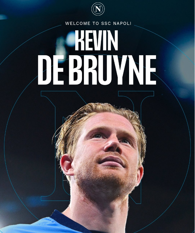 集结了全球 集结了全球