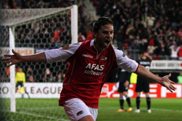 台安全团队 台安全团队