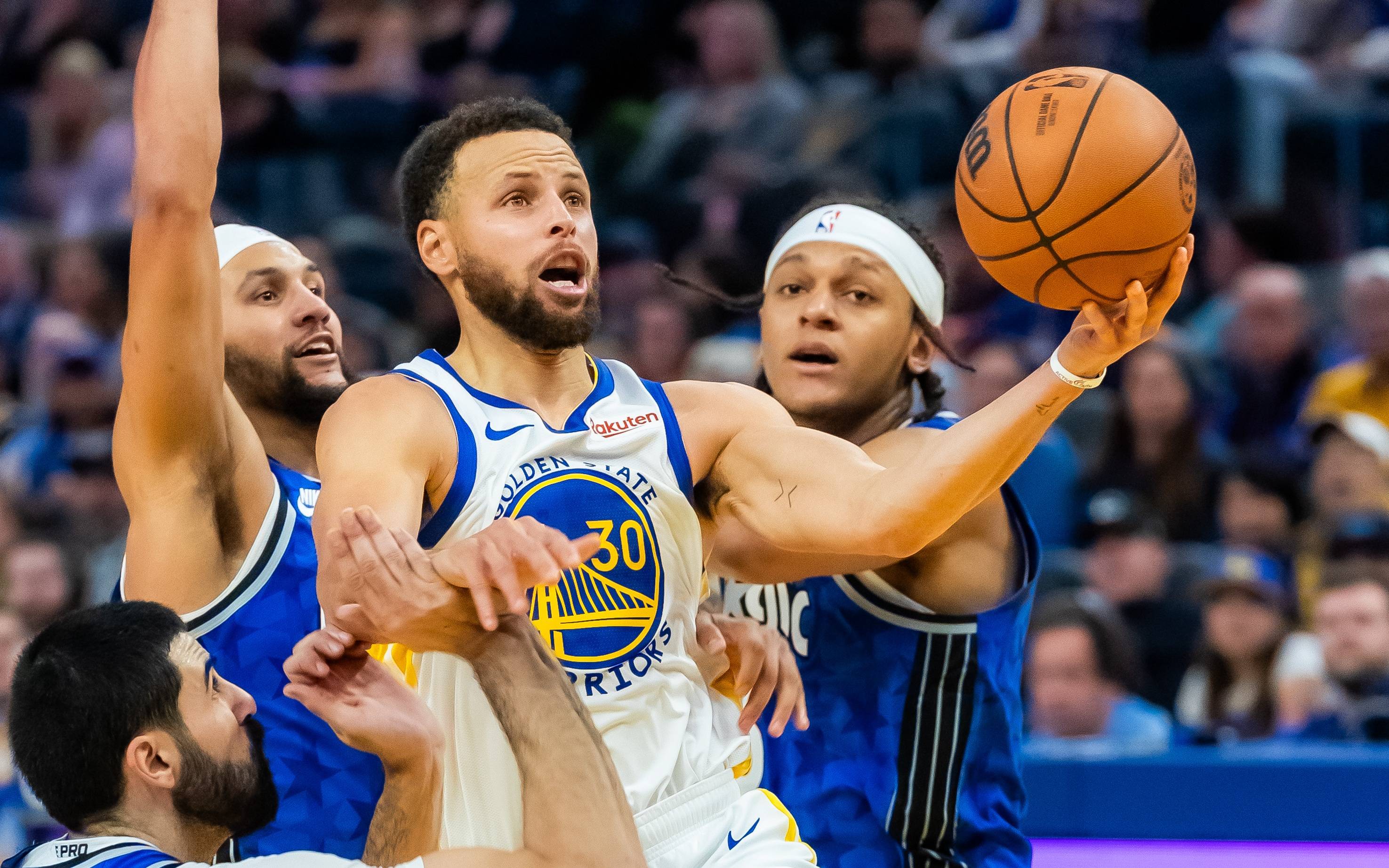 三件套回应 三件套回应