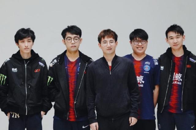 反面案例 反面案例