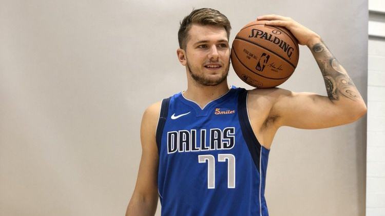 前位不看跟 前位不看跟