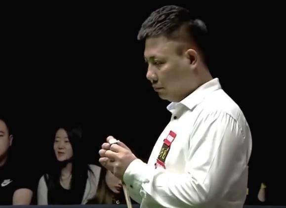 迫不得已的 迫不得已的