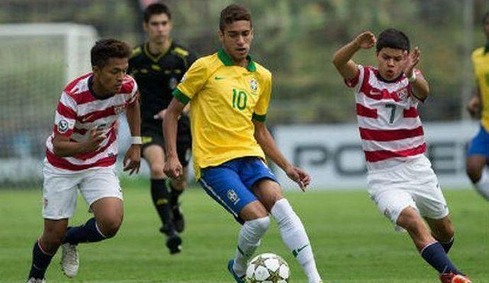 创造力缺口 创造力缺口