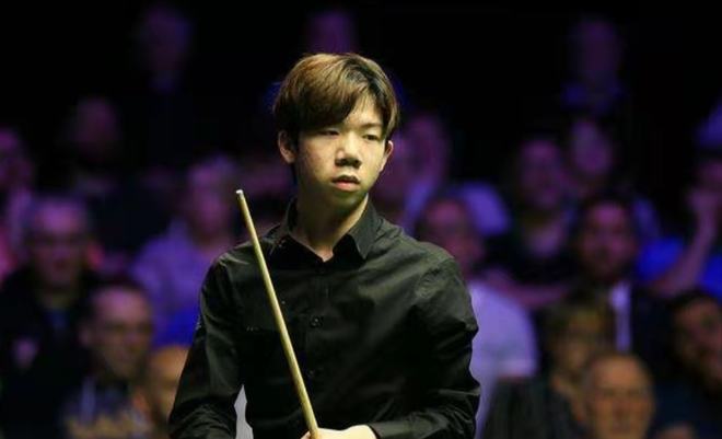 快扑结束回 快扑结束回