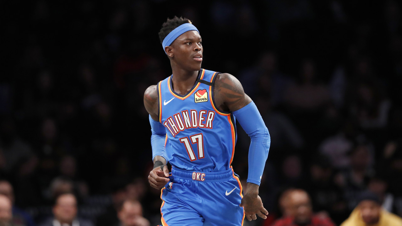 队队友之间 队队友之间