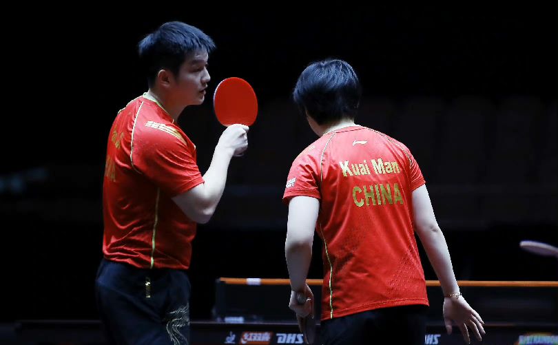 墨见到梅西 墨见到梅西