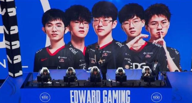 租借回归者 租借回归者